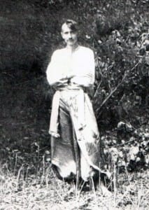 В липні 1993 року В. Пилат провів всеукраїнський навчально-вишкільний семінар в Карпатах на Сокільському хребті