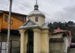 Косівські каплиці