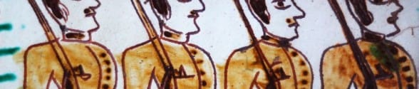 Косівський музей народного мистецтва та побуту Гуцульщини