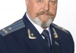 Леонід Кирилаш, м.Запоріжжя