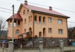 хатынка №3