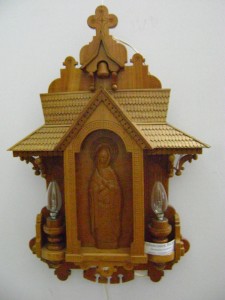 Косівський музей