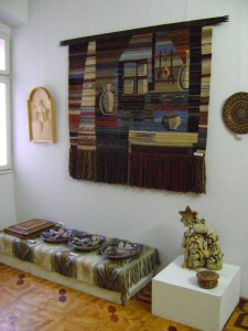 Експозиція