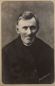 Йосафат Кобринський (1818 — 1901)