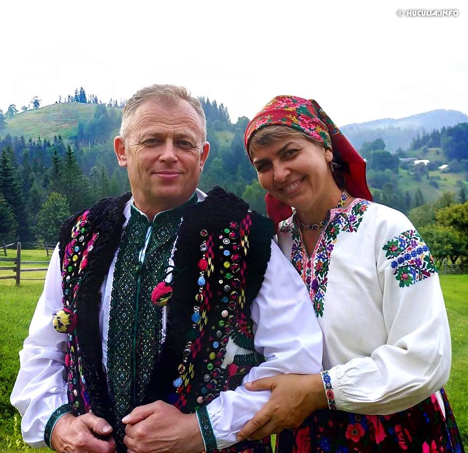 Арсик Арник